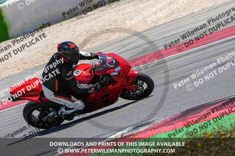 May 2024;motorbikes;no limits;peter wileman photography;portimao;portugal;trackday digital images